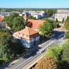 Lokal Orzysz Orzysz ul. Wojska Polskiego