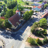 Lokal Orzysz Orzysz ul. Wojska Polskiego