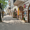 Lokal Ełk Centrum ul. Armii Krajowej