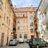 Lokal Ełk Centrum ul. Armii Krajowej