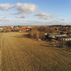 Działka Biała Piska Drygały