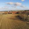 Działka Biała Piska Drygały