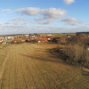 Działka Biała Piska Drygały