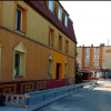 Lokal Miastko