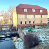 Lokal Miastko