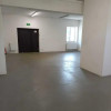 Lokal Ełk Centrum ul. Mickiewicza