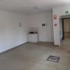 Lokal Ełk Centrum ul. Mickiewicza