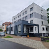 Lokal Lębork ul. al. Bohaterów Monte Cassino