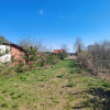 Działka Ełk Krokocie
