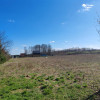 Działka Ełk Krokocie