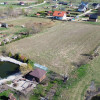 Działka Ełk Krokocie