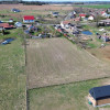 Działka Ełk Krokocie
