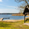 Działka Ełk Regielnica