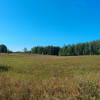 Działka Ełk Rękusy