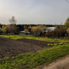 Działka Lipsk Nowe Leśne Bohatery