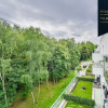 Osiedle Gdyńskie | prestiż i wygoda