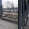 Lokal Kraków Kraków-Podgórze