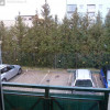 Mieszkanie Wrocław