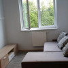 Mieszkanie Wrocław