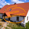 Dom Grzęda