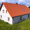 Dom Grzęda