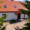 Dom Grzęda