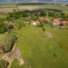 Dom Grzęda