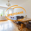 Mieszkanie Olsztyn ul. al. Mikołaja Kopernika