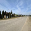 Dom Jarnice ul. Siedlecka