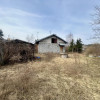 Dom Jarnice ul. Siedlecka