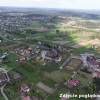 Działka Brzeźnica