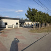 Lokal Łuków ul. Zapowiednik
