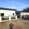 Lokal Łuków ul. Zapowiednik