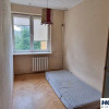 Ursynów- ul. Nutki - 4 pokoje