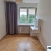 Ursynów- ul. Nutki - 4 pokoje