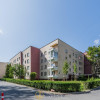 Mieszkanie Warszawa Mokotów, Służew ul. W. A. Mozarta
