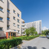 Mieszkanie Warszawa Mokotów, Służew ul. W. A. Mozarta
