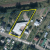 Lokal Łuków ul. Zapowiednik