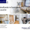 Mieszkanie Skoczów