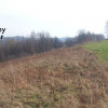 Działka Gorzków