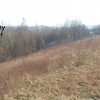Działka Gorzków