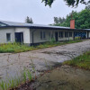 Lokal Kliniska Wielkie ul. Rzemieślnicza