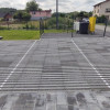 Mieszkanie Skoczów rynek pierwotny