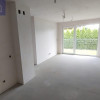 Mieszkanie Skoczów rynek pierwotny