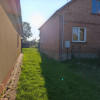 Dom Łazy 90 m2