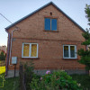 Dom Łazy 90 m2