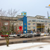 Lokal Olsztyn ul. Biskupa Tomasza Wilczyńskiego