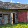 Dom Łazy 90 m2