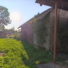 Dom Łazy 90 m2