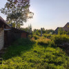Dom Łazy 90 m2